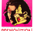 Premonition