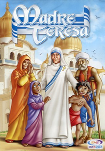 Madre Teresa (Madre Teresa)