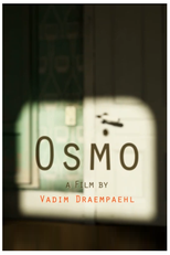 Osmo (Osmo)