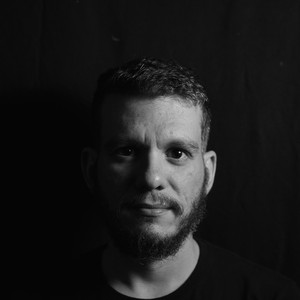 Foto de perfil de Guilherme Linhares