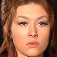 Claudia Gravy