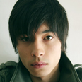 Ozuno Nakamura