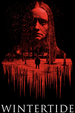 Wintertide (Wintertide)