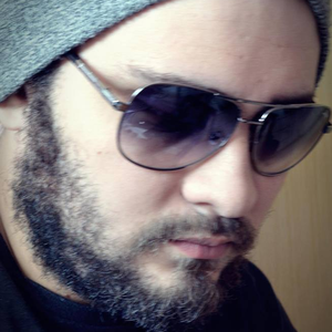 Foto de perfil de Cicero Alves