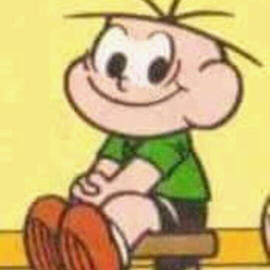 Foto de perfil de Tales