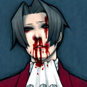 Foto de perfil de Lehka