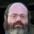 John Karyus
