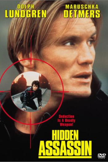  de Filme O Desafio Final (1995)