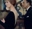 The Julie Andrews Show