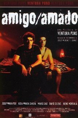 Amigo / Amado (Amic / Amat)