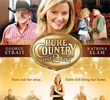 Pure Country 2: O Dom da Música
