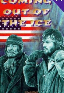 O Homem que Saiu do Gelo (Coming Out of the Ice)
