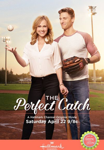The Perfect Catch (The Perfect Catch)