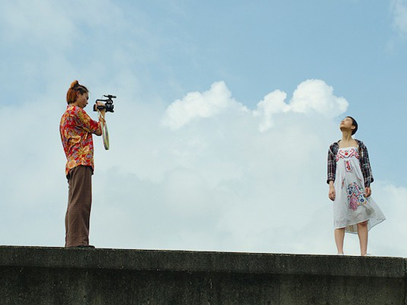 Foto 8 de Chokorietta