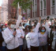Pandemic