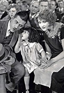 Sweet Daddy (Sweet Daddy)