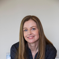 Jacqueline Kerwick
