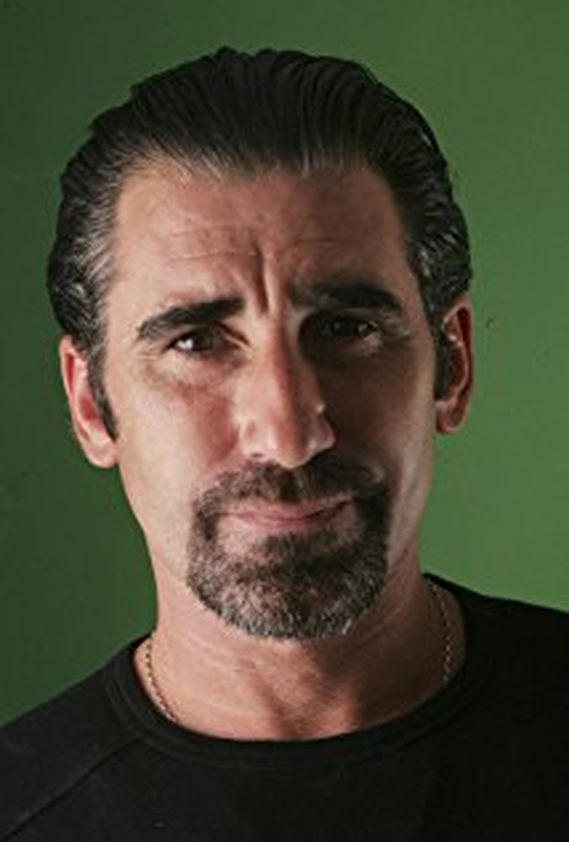 John Lynch (I) - Foto 1