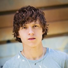 Tom Holland (X) - Foto 3