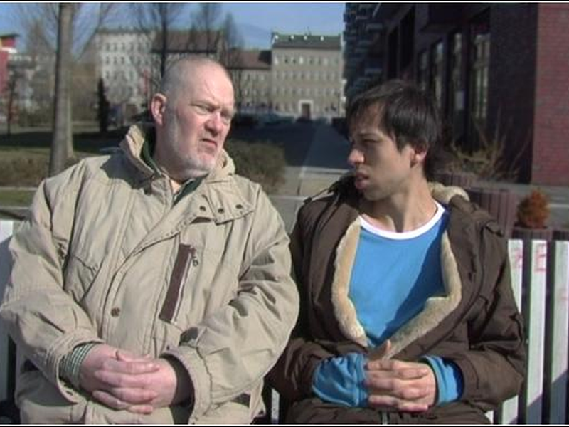 Foto 1 de Silent Spring   