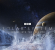 Sistema Solar