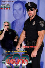 Cop Corruption (Cop Corruption)