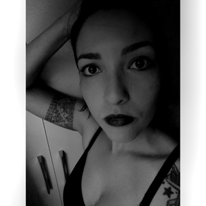 Foto de perfil de Eliane