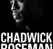 Chadwick Boseman: Para Sempre