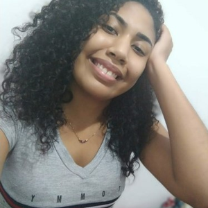 Foto de perfil de Maiara