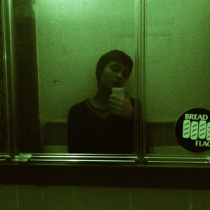 Foto de perfil de Beatriz Ribeirão