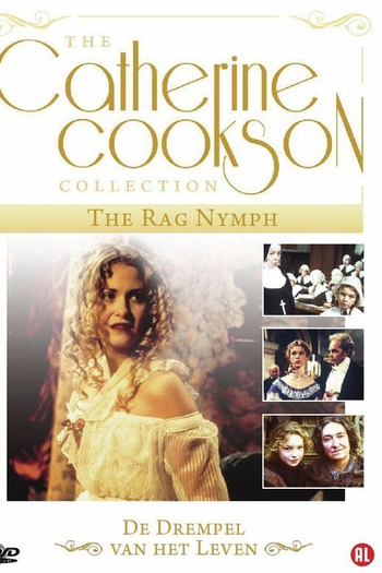 Poster de Série The Rag Nymph (1997)