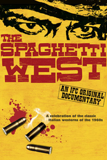 The Spaghetti West (The Spaghetti West)
