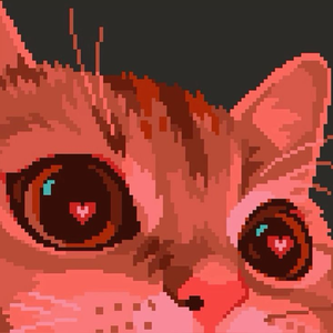 Foto de perfil de Letty :D