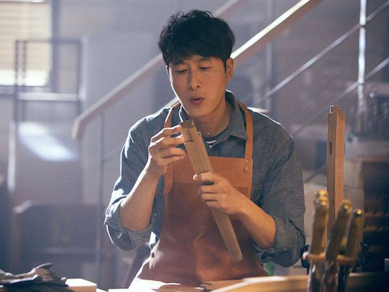 Foto 16 de Todo Dia uma Vida