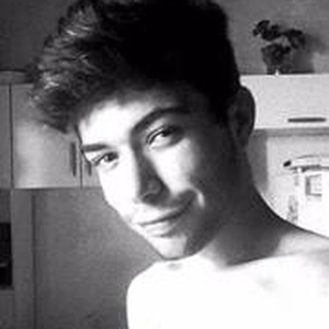 Foto de perfil de Manuel