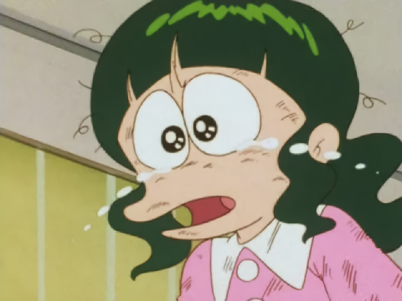 Foto 1 de Dororonpa!