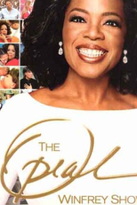 The Oprah Winfrey Show (The Oprah Winfrey Show)