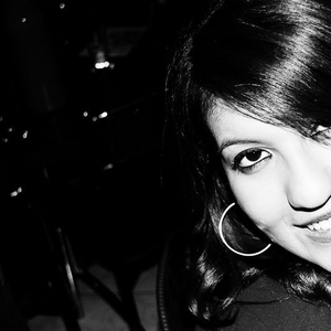 Foto de perfil de B. Molena