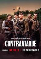 Contra-Ataque