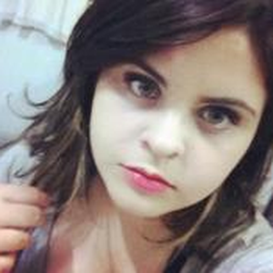 Foto de perfil de Gabriella Paiva
