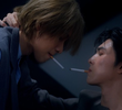 EP 5