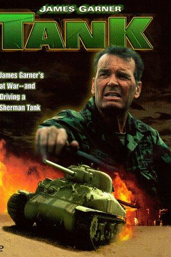  de Filme Uma Família em Pé de Guerra (1984)