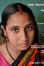 Meninas e Esposas (The Truth About Child Brides)