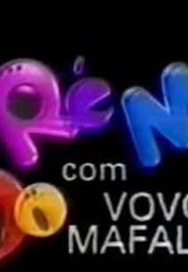 Do Re Mi com Vovó Mafalda (Do Re Mi com Vovó Mafalda)