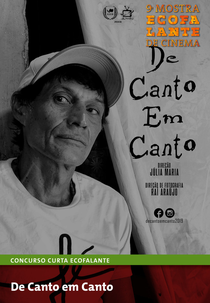 De Canto em Canto (De Canto em Canto)