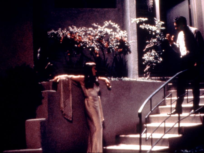 Foto 21 de Estrada Perdida