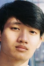 Toto Supatad Pongchaipoom