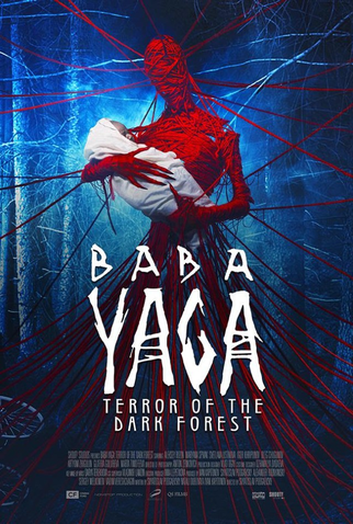 Os 15 melhores cartazes de filmes de terror de todos os tempos - ObaOba