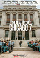 Os 7 de Chicago (The Trial of the Chicago 7)