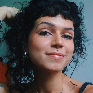 Foto de perfil de merilest